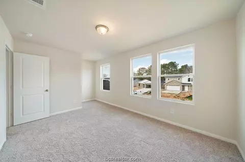 5512 Fox Bluff Dr, Bryan, TX 77807 photo 11