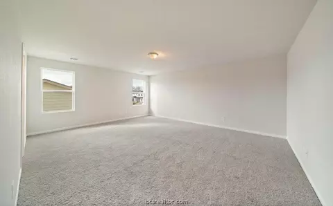 5512 Fox Bluff Dr, Bryan, TX 77807 photo 10
