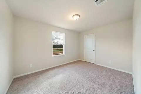 5512 Fox Bluff Dr, Bryan, TX 77807 photo 16