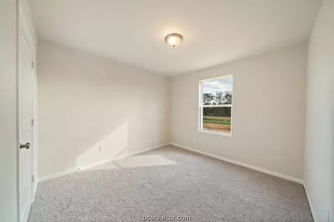 5512 Fox Bluff Dr, Bryan, TX 77807 photo 15