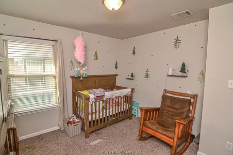 2104 Markley Dr, Bryan, TX 77807 photo 6