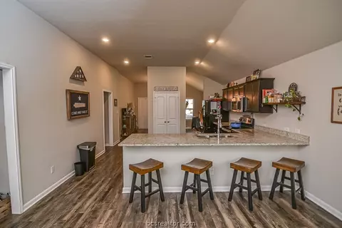 2104 Markley Dr, Bryan, TX 77807 photo 15