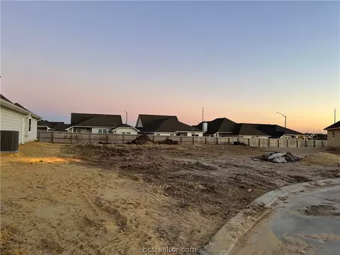 3108 Tarleton Ct, Bryan, TX 77808 photo 3