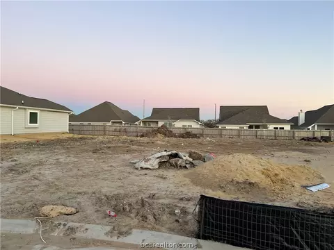 3108 Tarleton Ct, Bryan, TX 77808 photo 5