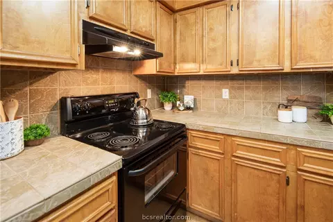 2829 Oakside Dr, Bryan, TX 77802 photo 9
