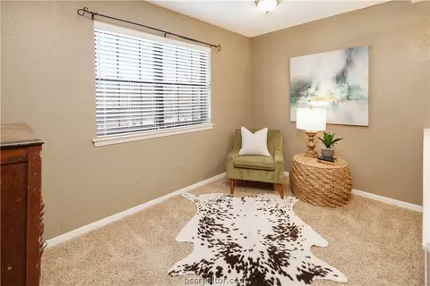 2829 Oakside Dr, Bryan, TX 77802 photo 15