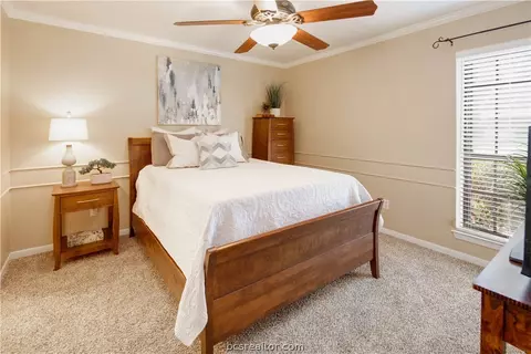 2829 Oakside Dr, Bryan, TX 77802 photo 11