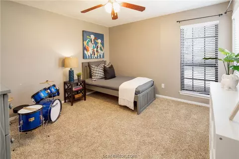 2829 Oakside Dr, Bryan, TX 77802 photo 13