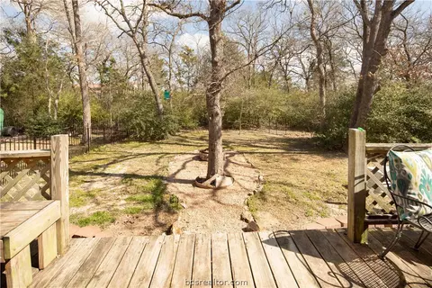 2829 Oakside Dr, Bryan, TX 77802 photo 16