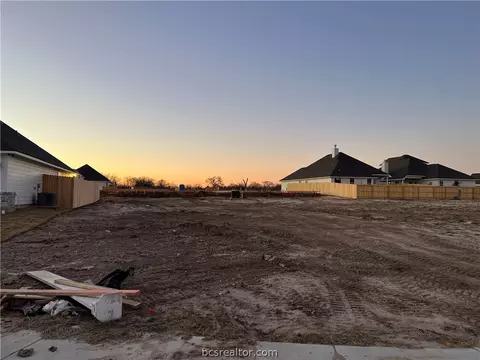 3113 Tarleton Ct, Bryan, TX 77808 photo 6