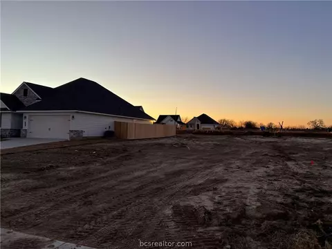 3113 Tarleton Ct, Bryan, TX 77808 photo 5