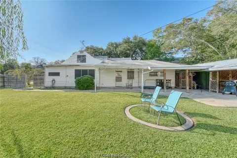 1102 E 24th St, Bryan, TX 77803 photo 7