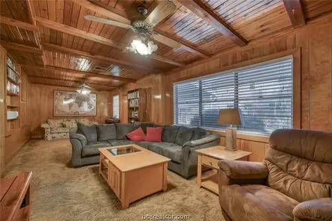1102 E 24th St, Bryan, TX 77803 photo 8