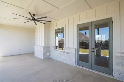 5006 Grayson Way, Bryan, TX 77802 photo 43