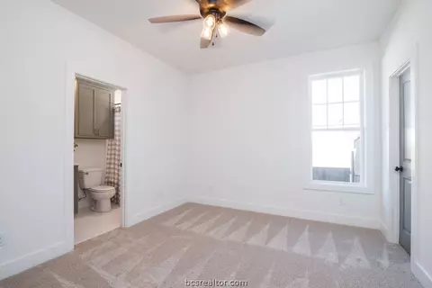5006 Grayson Way, Bryan, TX 77802 photo 37