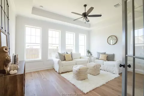 5006 Grayson Way, Bryan, TX 77802 photo 32