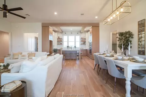 5006 Grayson Way, Bryan, TX 77802 photo 12