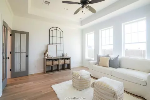5006 Grayson Way, Bryan, TX 77802 photo 33