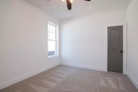 5006 Grayson Way, Bryan, TX 77802 photo 41