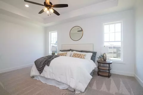 5006 Grayson Way, Bryan, TX 77802 photo 22