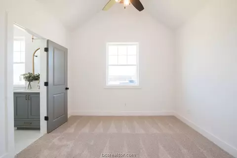 5006 Grayson Way, Bryan, TX 77802 photo 35