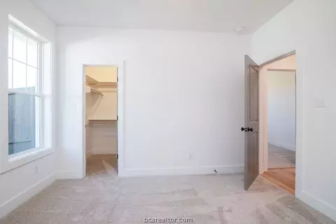 5006 Grayson Way, Bryan, TX 77802 photo 38