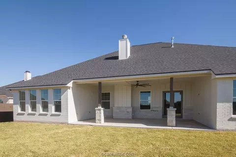 5006 Grayson Way, Bryan, TX 77802 photo 44
