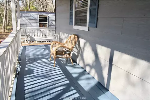 2187 Sycamore, Bryan, TX 77807 photo 3
