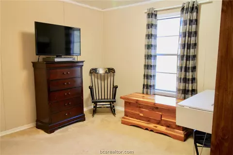 2187 Sycamore, Bryan, TX 77807 photo 10