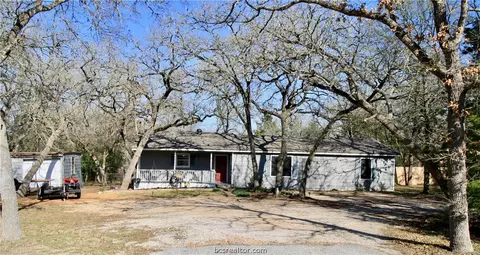 2187 Sycamore, Bryan, TX 77807 photo 1