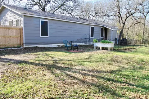 2187 Sycamore, Bryan, TX 77807 photo 20