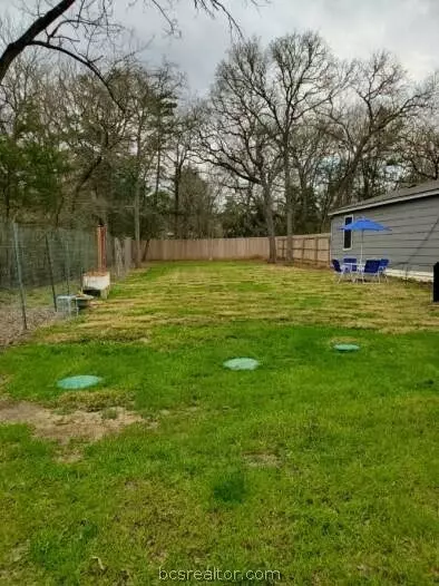 2187 Sycamore, Bryan, TX 77807 photo 19