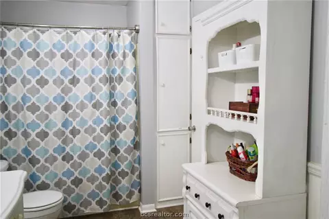 2187 Sycamore, Bryan, TX 77807 photo 11