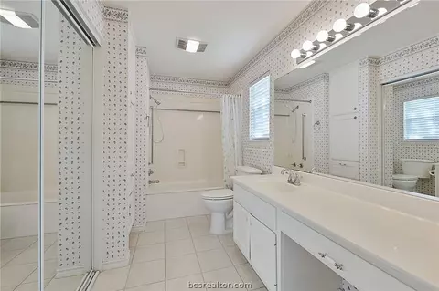 1500 Bennett St, Bryan, TX 77802 photo 18