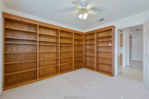 1500 Bennett St, Bryan, TX 77802 photo 17