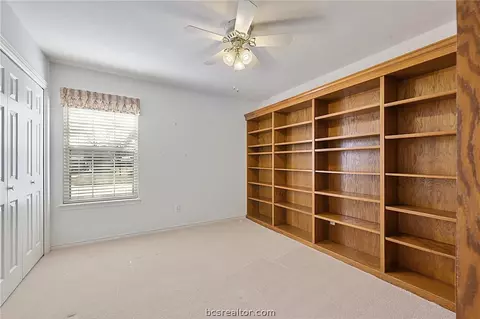 1500 Bennett St, Bryan, TX 77802 photo 16