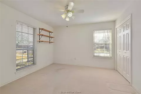 1500 Bennett St, Bryan, TX 77802 photo 13