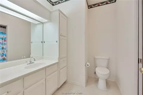 1500 Bennett St, Bryan, TX 77802 photo 15