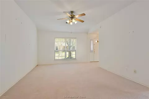 1500 Bennett St, Bryan, TX 77802 photo 6