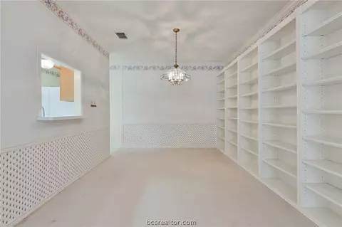 1500 Bennett St, Bryan, TX 77802 photo 5