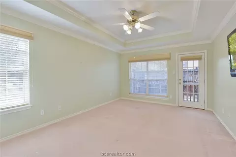 1500 Bennett St, Bryan, TX 77802 photo 10