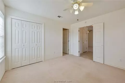 1500 Bennett St, Bryan, TX 77802 photo 14