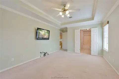 1500 Bennett St, Bryan, TX 77802 photo 11