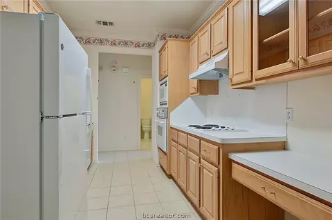 1500 Bennett St, Bryan, TX 77802 photo 7