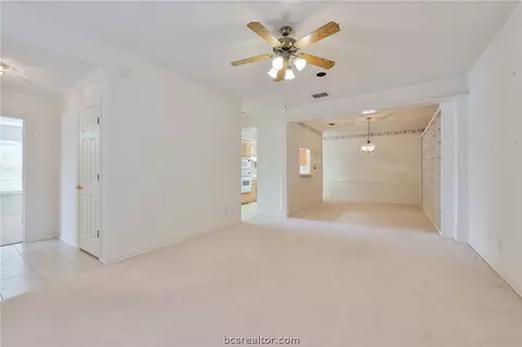 1500 Bennett St, Bryan, TX 77802 photo 4