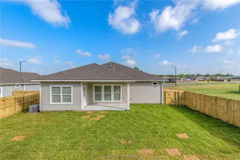 1809 Beason St, Bryan, TX 77801 photo 18