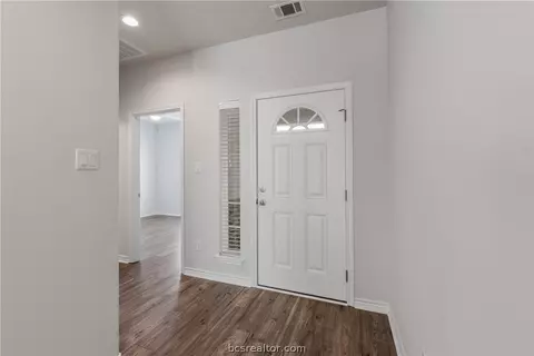 1809 Beason St, Bryan, TX 77801 photo 9