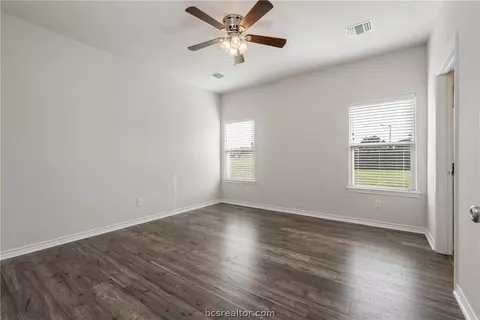 1809 Beason St, Bryan, TX 77801 photo 12