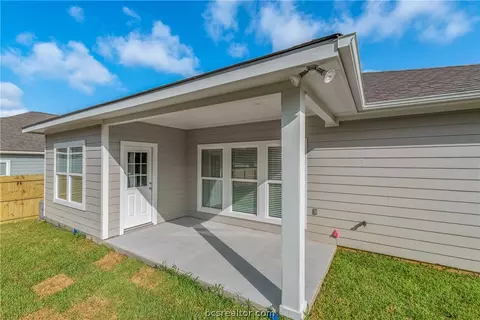 1809 Beason St, Bryan, TX 77801 photo 17