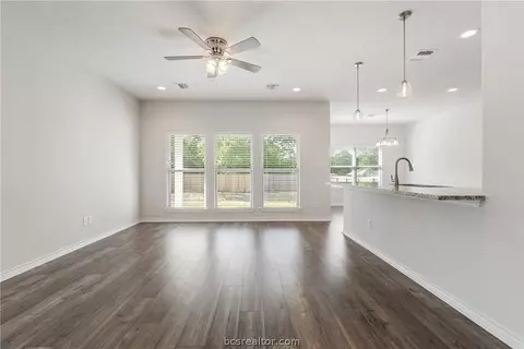 1809 Beason St, Bryan, TX 77801 photo 7